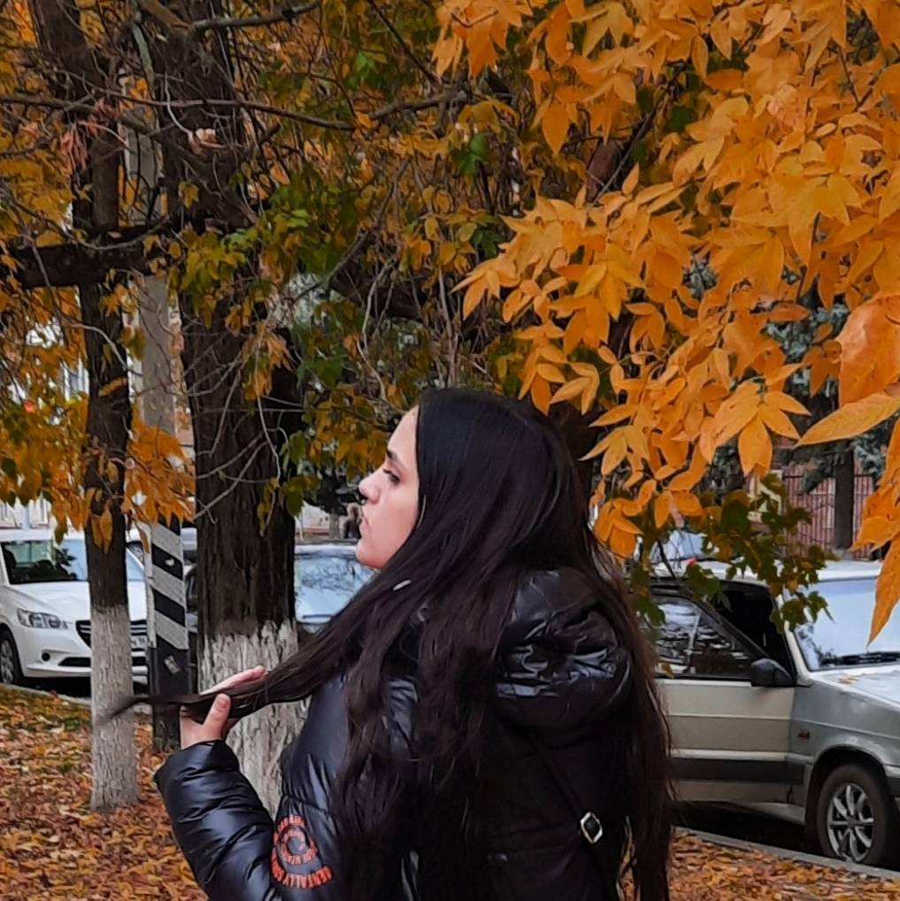 Аватар