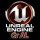 Иконка канала GrAl Unreal Engine
