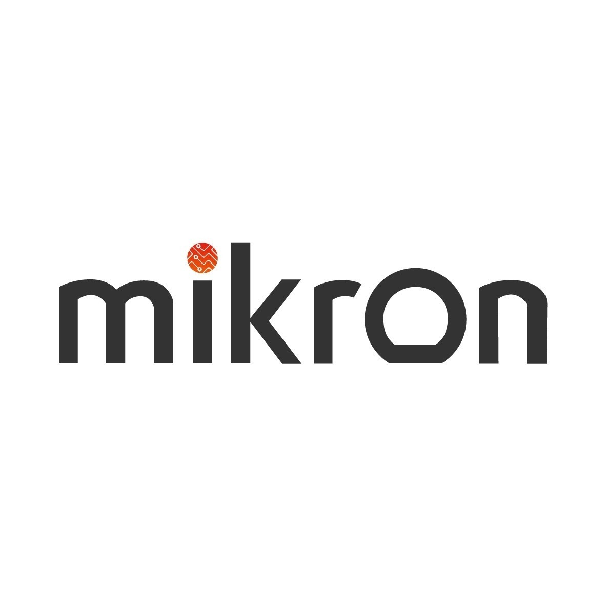 Иконка канала Mikron