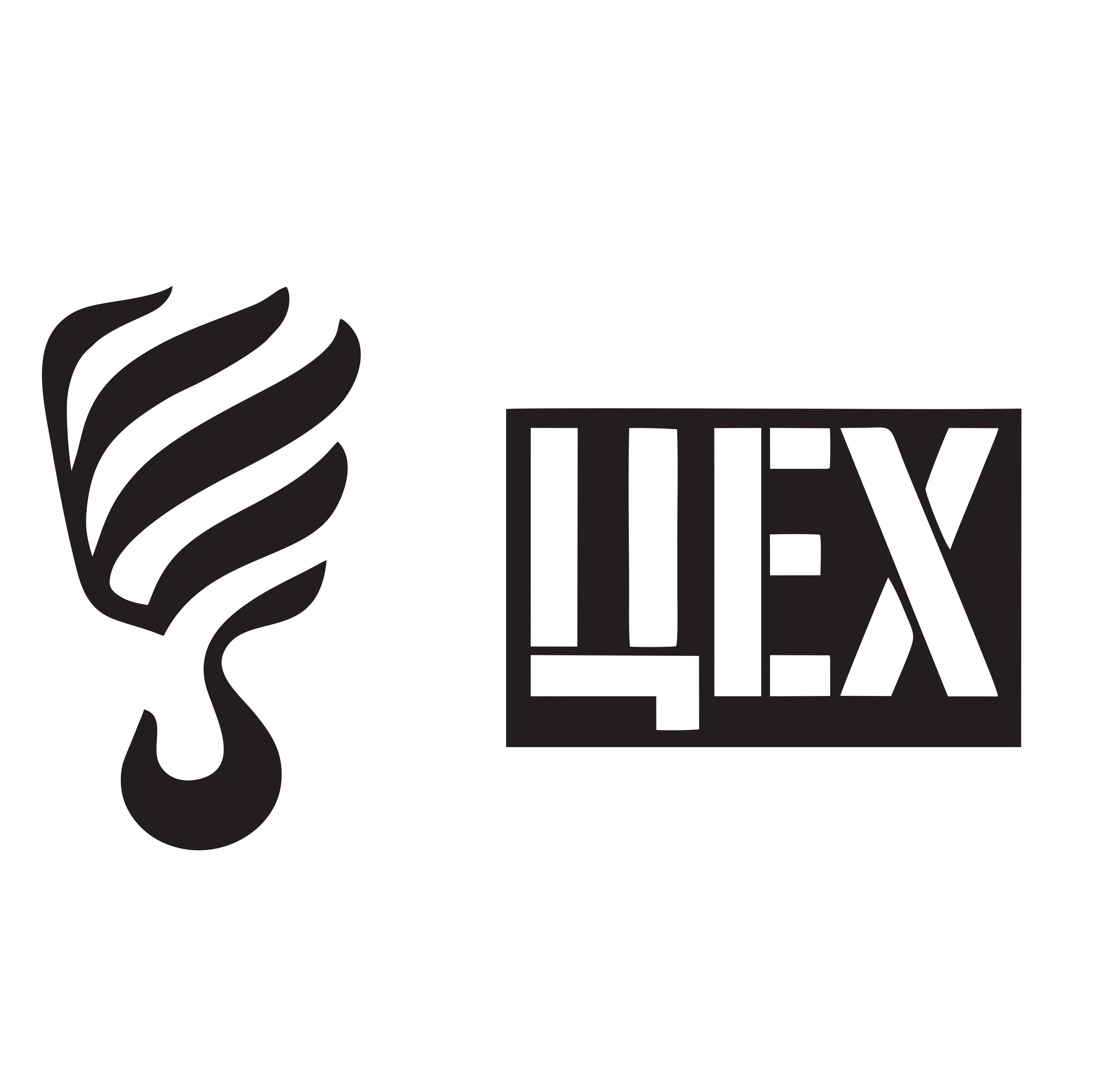 Иконка канала Prom