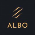 Иконка канала Albo