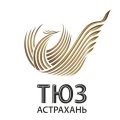 Иконка канала Астраханский театр юного зрителя