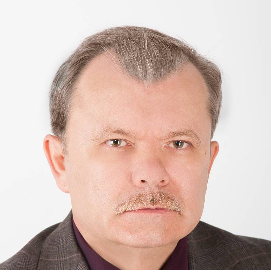 Аватар