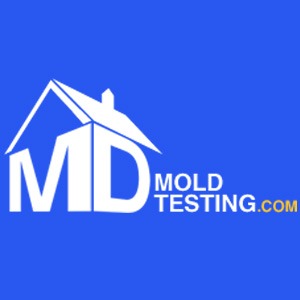 Иконка канала MD Mold Testing