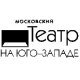 Иконка канала teatr_uz