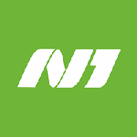 Иконка канала Телеканал N1