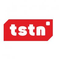 Иконка канала Материалы для строительства и отделки - tstn.ru