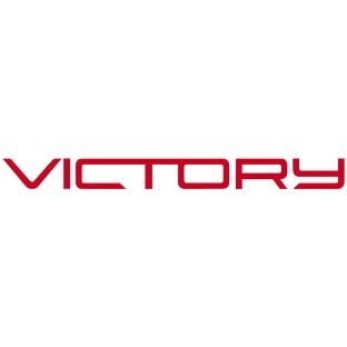 Иконка канала VictoryBoats