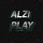 Иконка канала ALZI PLAY