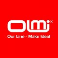 Иконка канала OLMI