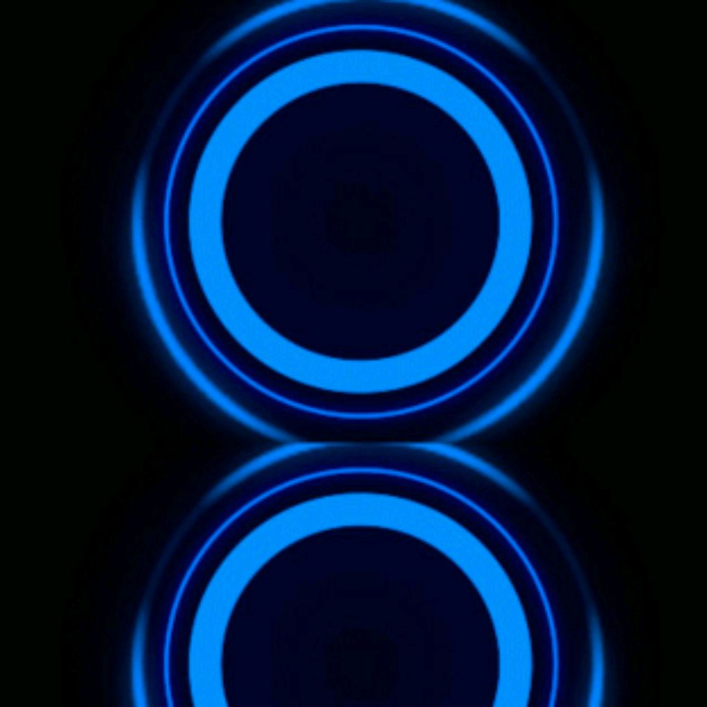 Иконка канала Владимир Еремин