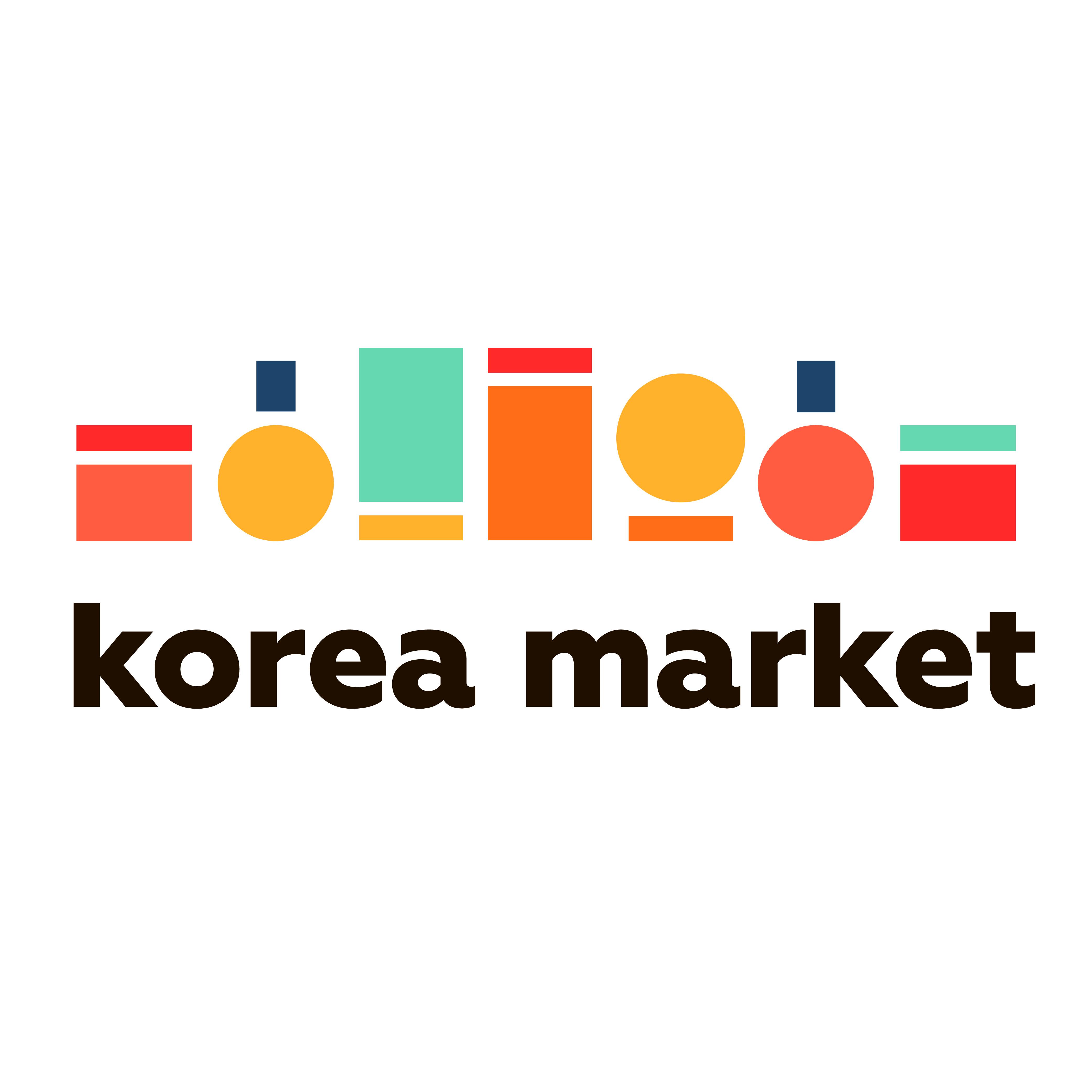 Маркет томск. Корея Маркет логотип. Korea Market магазин. Korea Market косметика. Korea Market Томск.