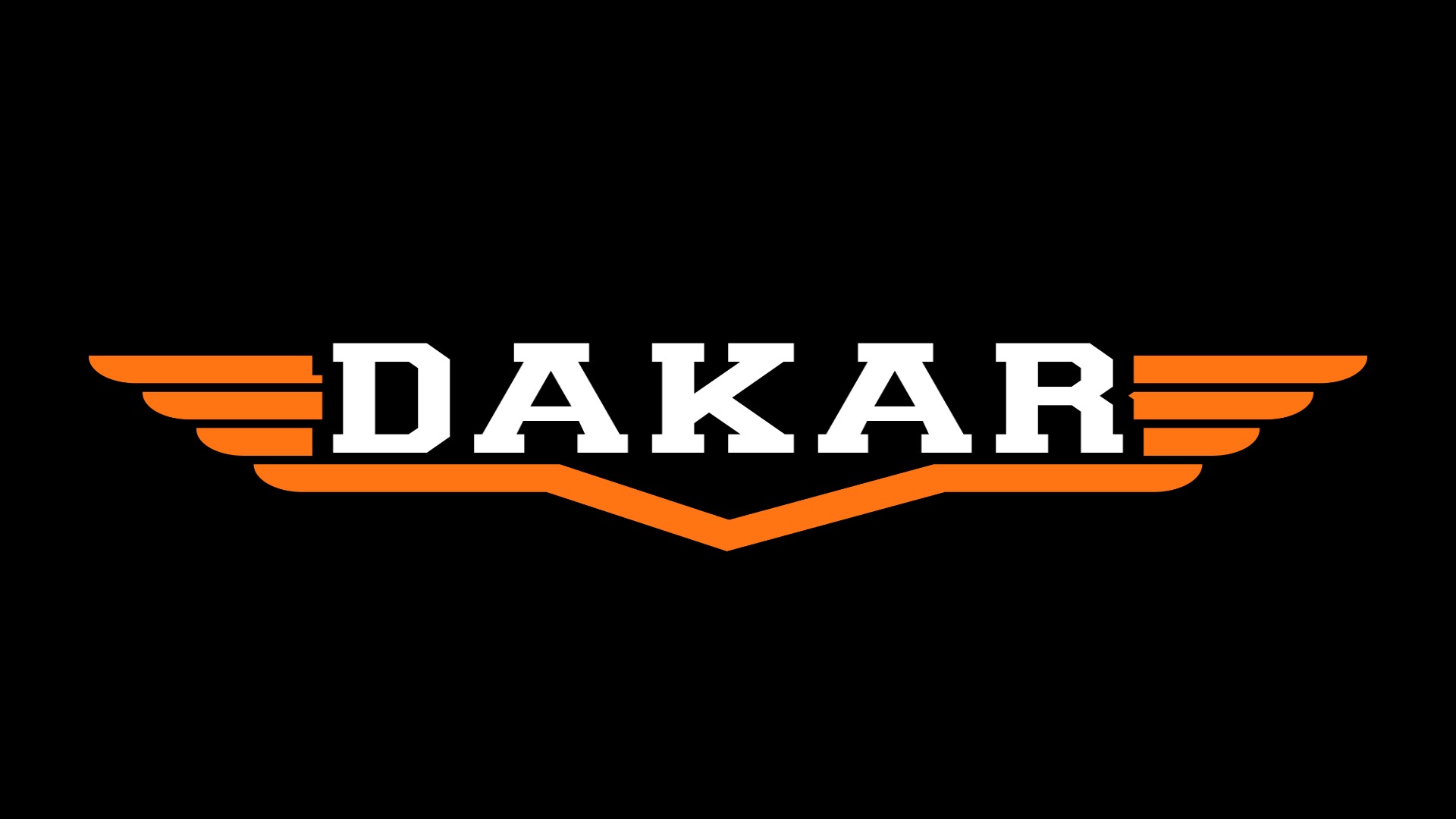 Камаз ралли дакар. Ралли париж-дакар. Камаз 43509 дакар 2021. Гонки дакар. Дакар запчасти.