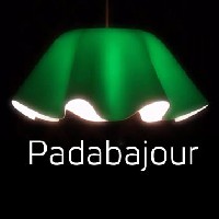 Иконка канала Padabajour