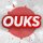 Иконка канала Ouks | Apex Legend