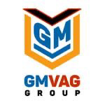 Иконка канала GMVAGROUP