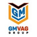 Иконка канала GMVAGROUP