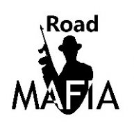 Иконка канала Road Mafia