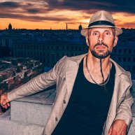 Иконка канала Едь, катись, греби