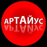 Иконка канала Завод дисковых борон | АРТАЙУС