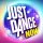Иконка канала Just Dance Now | Джаст Дэнс 2024