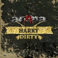 Иконка канала Dirty Harry Arena