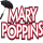 Иконка канала Mary Poppins