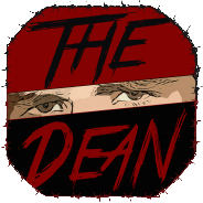 Иконка канала The_DeaN