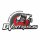 Иконка канала dvoffroad.ru тюнинг