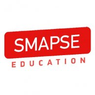 Иконка канала Smapse Education