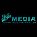 Иконка канала channelmedia