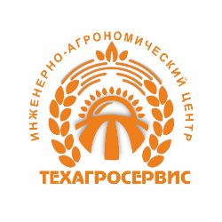 Иконка канала ТехАгроСервис