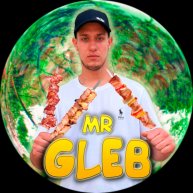 Mr.GLEB