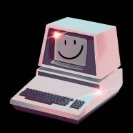 Иконка канала Мой старый компьютер