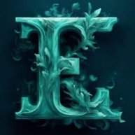 Иконка канала ELZANDRO