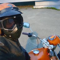 Иконка канала СовкоПром Рестайл