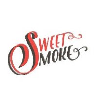Иконка канала Sweet Smoke