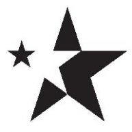 Иконка канала STAR OCEAN