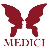 Иконка канала Клиника MEDICI