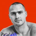 Иконка канала patalakh