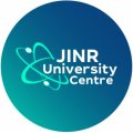 Иконка канала JINR UC
