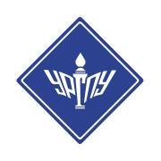 Иконка канала Официальный канал УрГПУ Екатеринбург