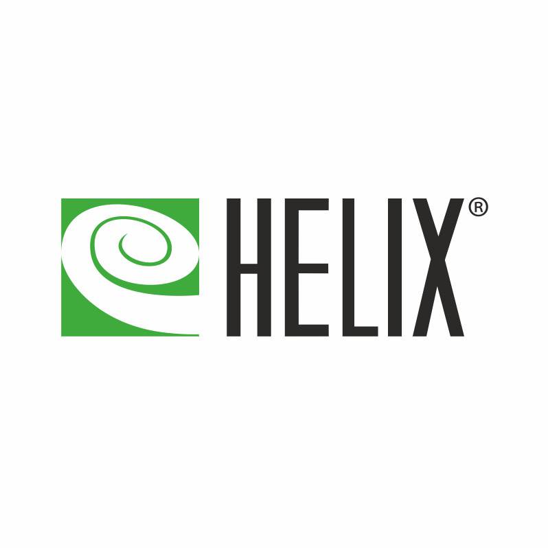Иконка канала Лабораторная служба Хеликс