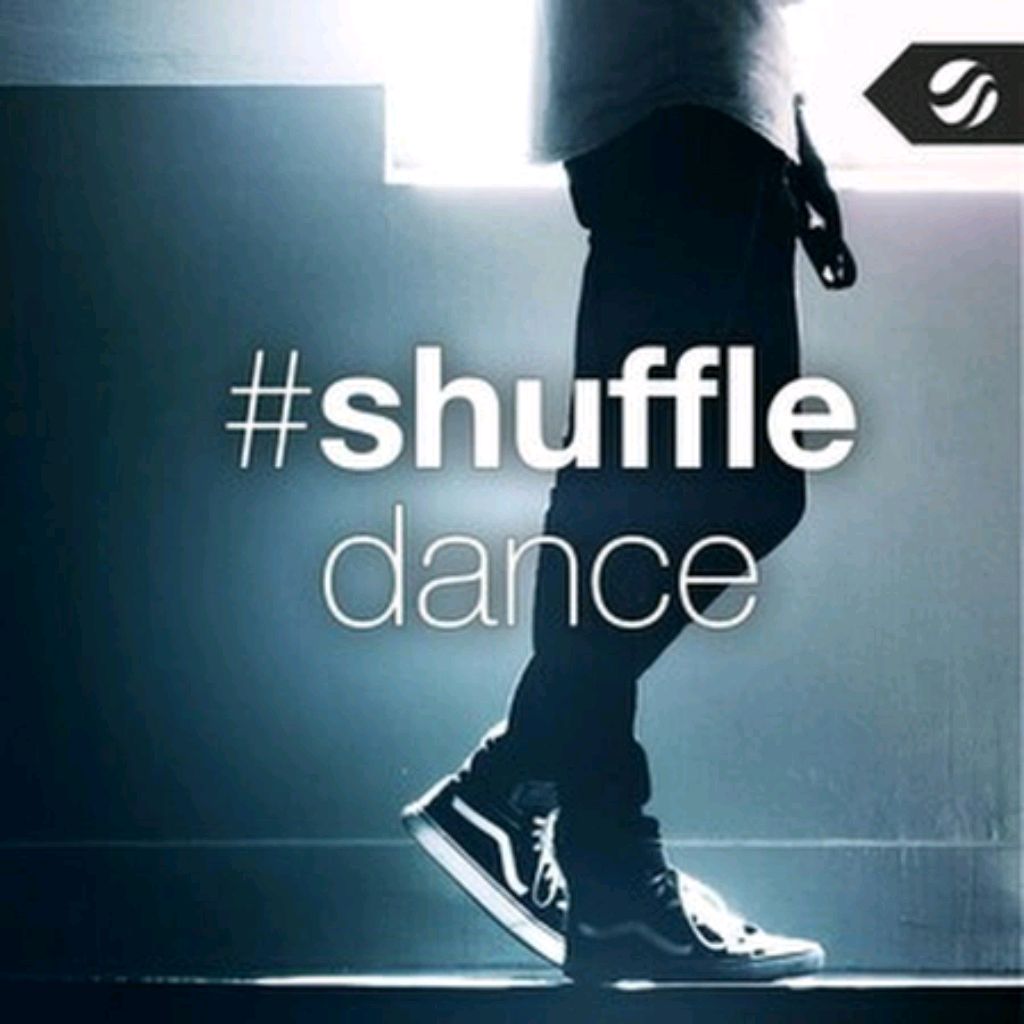 Shuffle танец. Шафл дэнс. Шаффл данс. Хардстайл шаффл пэнтс. Шафл танцоры.