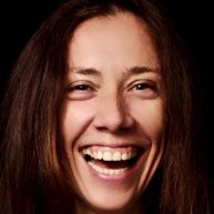 Иконка канала Видеоканал Елены Войтенко