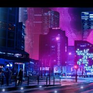 Иконка канала Песни Поздравления