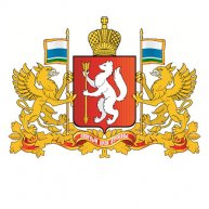 Иконка канала Законодательное Собрание Свердловской области