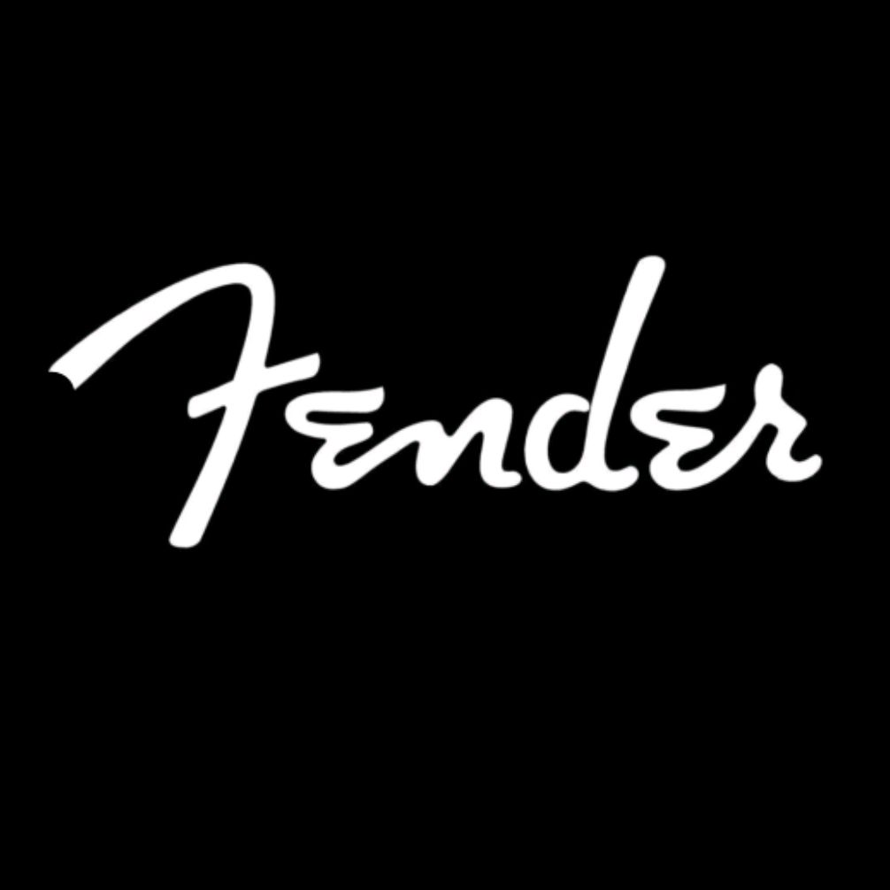 Fender steam profile фото 23