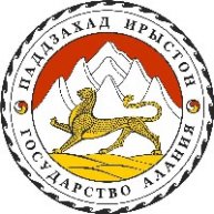 Иконка канала South Ossetia
