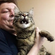 Иконка канала Полезные советы!!!